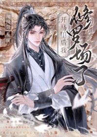 �û�װϵͳ�����׺����޳���