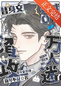 �������������O����������