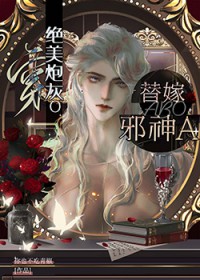 �������ڻ�O���а��A