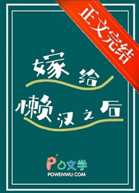 �޸�����֮��[����]