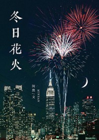 ���ջ���