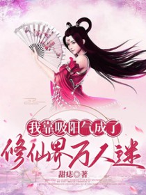 �ҿ��������������ɽ�������