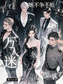 ��������������ô����������