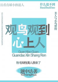 ���ڹ���۵������������