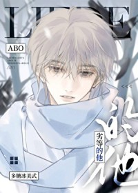 �Ͷ�AЭ��������׷��Ī��