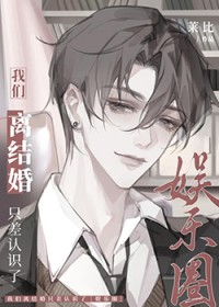 ��������ֻ����ʶ��[����Ȧ]