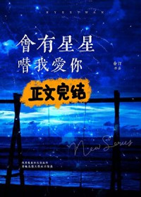 �����������Ұ���