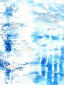 �������һֻС��