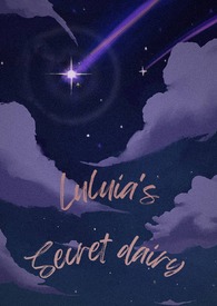 ́́�ǵ������ռ�