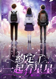 Լ����һ������