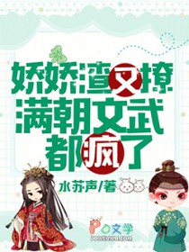 ���������ã��������䶼����