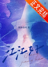 ��������үʧ���������