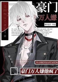 ����������������