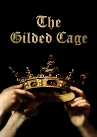 ����ѱ��ָ�� 1v1 H