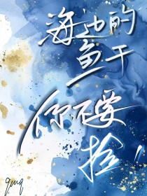 �������㣬��������