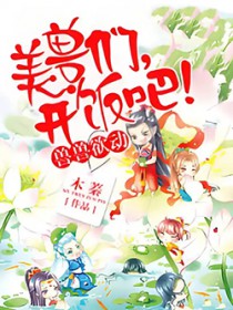 �������裺�޷򣬿����ɣ�