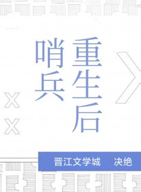 �ڱ�������