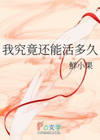 �Ҿ������ܻ���