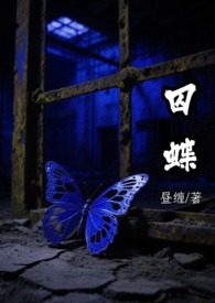 ���������죩