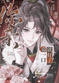 ��ǰ��������һ�ں�