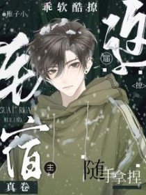 ����������������������������