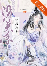 û��ϵ���������