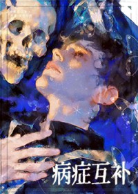 ������BetaҲҪ�����