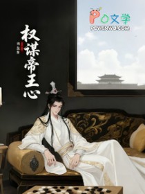 Ȩı������