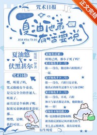 [����] ���������л�Ҫ˵