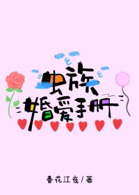 ����鰮�ֲ�