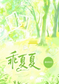 �����ģ�1v1ǿ�ƣ�