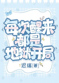 �ڻҵ�������