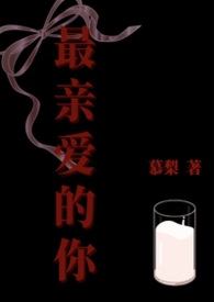 ���װ�����(GB)