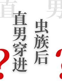 ֱ�д��������