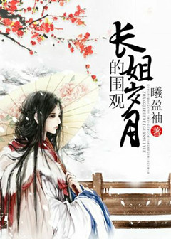 �����Χ������