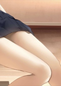 ���������У԰H��