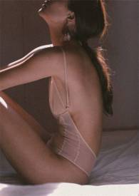 Ұ���ղ���(H)