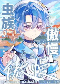 ����֮����