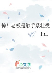 �����ϰ��Ǵ���ϵ׳��