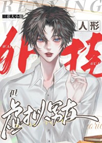 ������ҵ���������