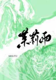 �����꣨1v1��