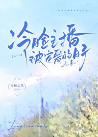 �����������谮������