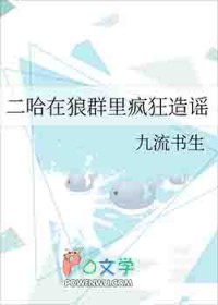 ��������Ⱥ������ҥ