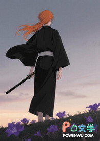 [�����һ]����ĺɫ����ᣩ