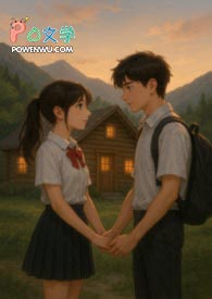 ���ǵ��ഺԼ��