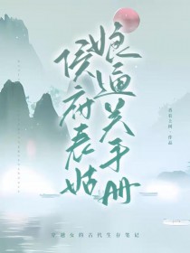 �������ͨ���ֲ�