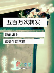 ������ת��