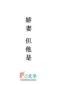 ���ޣ�������1