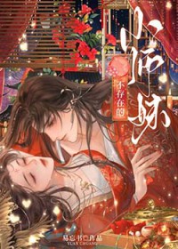 δ���˵����δ������