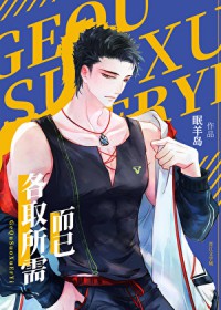 ��ȡ�������